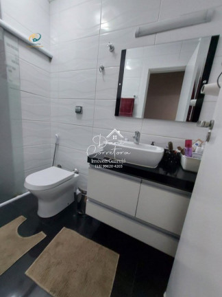 Imagem Sobrado com 2 Quartos à Venda, 60 m² em Vila Santa Rosa - Guarujá