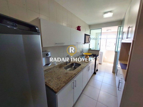 Imagem Cobertura com 3 Quartos à Venda, 220 m² em Centro - Cabo Frio Imagem Cobertura com 3 Quartos à Venda, 220 m² em Centro - Cabo Frio