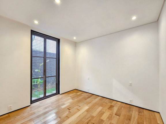 Imagem Casa com 6 Quartos à Venda, 408 m² em Riviera De São Lourenço - Bertioga Imagem Casa com 6 Quartos à Venda, 408 m² em Riviera De São Lourenço - Bertioga