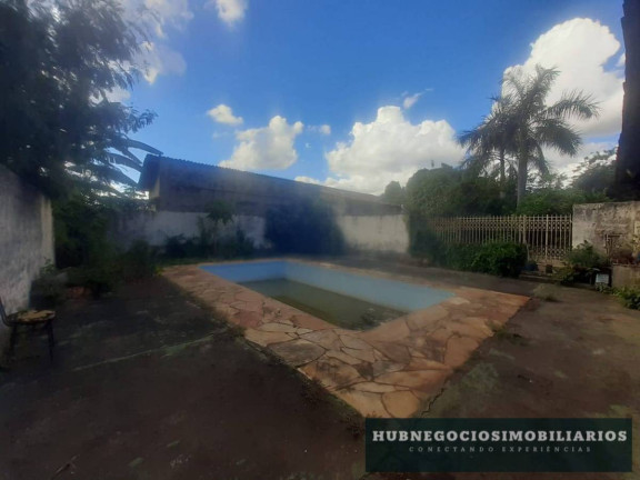 Imagem Casa com 5 Quartos à Venda, 1.136 m² em Edgar Pereira - Montes Claros Imagem Casa com 5 Quartos à Venda, 1.136 m² em Edgar Pereira - Montes Claros