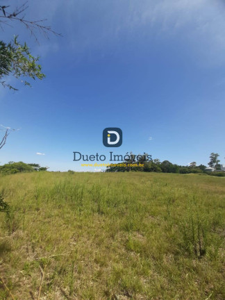 Imagem Chácara com 2 Quartos à Venda, 4 m² em Arroio Do Só - Santa Maria