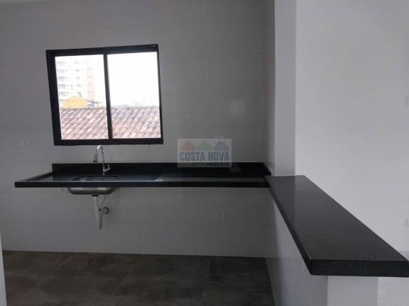 Imagem Casa com 2 Quartos à Venda, 66 m² Imagem Casa com 2 Quartos à Venda, 66 m²