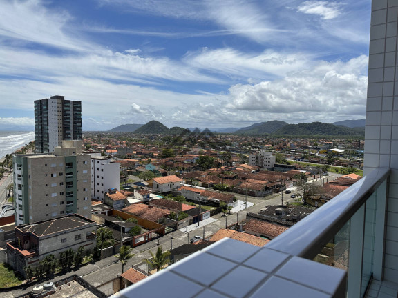 Imagem Apartamento com 2 Quartos à Venda, 70 m² em Vila Atlântica - Mongaguá Imagem Apartamento com 2 Quartos à Venda, 70 m² em Vila Atlântica - Mongaguá