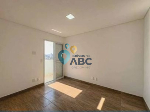 Imagem Apartamento com 2 Quartos à Venda, 110 m² em Paulicéia - São Bernardo Do Campo
