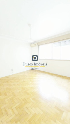 Imagem Apartamento à Venda,  em Nossa Senhora Do Rosário - Santa Maria