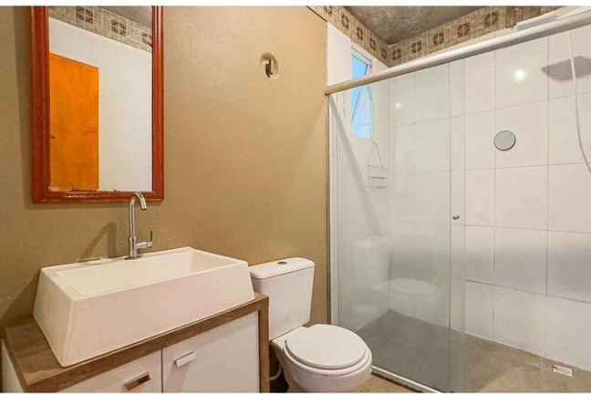 Imagem Apartamento com 2 Quartos à Venda, 77 m² em Bom Fim - Porto Alegre Imagem Apartamento com 2 Quartos à Venda, 77 m² em Bom Fim - Porto Alegre