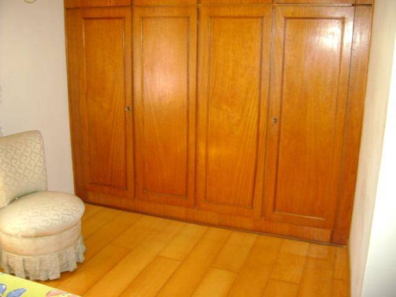 Imagem Casa de Condomínio com 3 Quartos à Venda, 255 m² em Pechincha - Rio De Janeiro