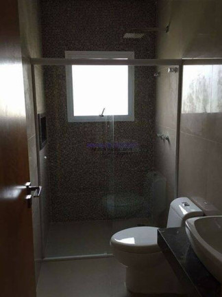 Imagem Casa com 4 Quartos à Venda, 450 m² em Genesis 1 - Barueri Imagem Casa com 4 Quartos à Venda, 450 m² em Genesis 1 - Barueri