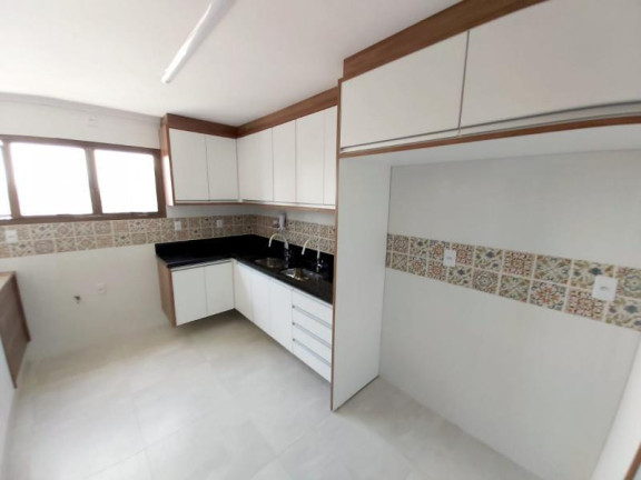 Imagem Apartamento com 5 Quartos à Venda, 580 m² em Horto Florestal - Salvador Imagem Apartamento com 5 Quartos à Venda, 580 m² em Horto Florestal - Salvador