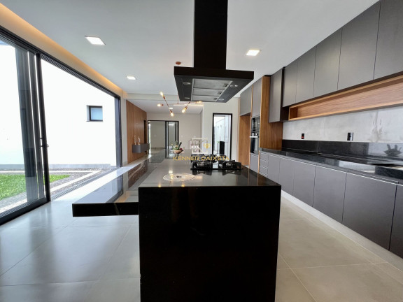 Imagem Casa com 4 Quartos à Venda, 239 m² em Boa Vista - Patos De Minas Imagem Casa com 4 Quartos à Venda, 239 m² em Boa Vista - Patos De Minas