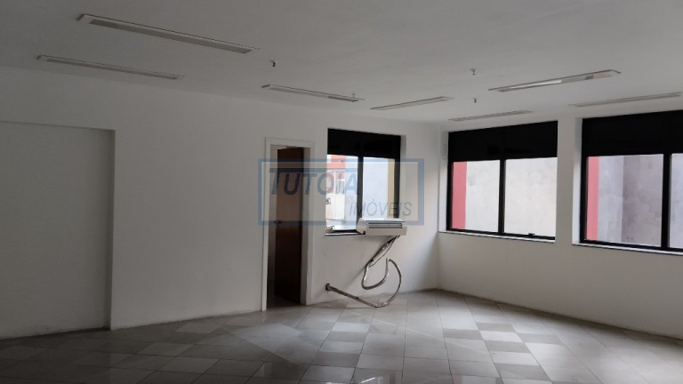 Imagem Imóvel Comercial para Alugar, 60 m² em Paraíso - São Paulo Imagem Imóvel Comercial para Alugar, 60 m² em Paraíso - São Paulo