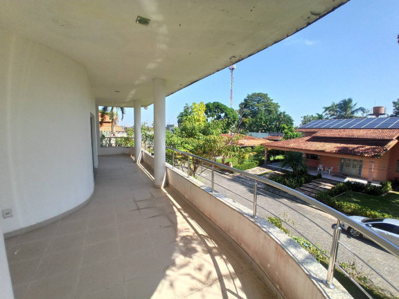 Imagem Casa de Condomínio com 6 Quartos à Venda, 1.688 m² em Coqueiro - Ananindeua Imagem Casa de Condomínio com 6 Quartos à Venda, 1.688 m² em Coqueiro - Ananindeua