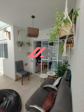 Imagem Imóvel com 3 Quartos à Venda, 86 m² em Vila Dom Pedro I - São Paulo Imagem Imóvel com 3 Quartos à Venda, 86 m² em Vila Dom Pedro I - São Paulo