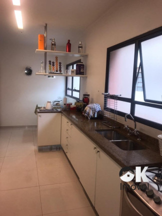 Imagem Apartamento com 4 Quartos à Venda, 175 m² em Higienópolis - São Paulo Imagem Apartamento com 4 Quartos à Venda, 175 m² em Higienópolis - São Paulo