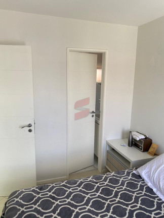 Imagem Sobrado com 2 Quartos à Venda, 120 m² em Bairro Alto - Curitiba Imagem Sobrado com 2 Quartos à Venda, 120 m² em Bairro Alto - Curitiba