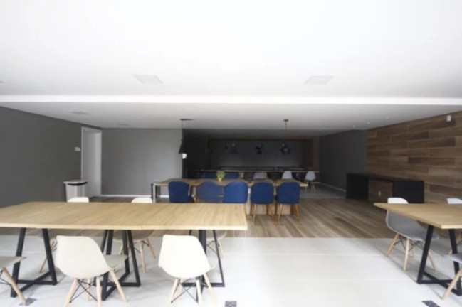 Imagem Imóvel com 2 Quartos à Venda, 33 m² em Mooca - São Paulo Imagem Imóvel com 2 Quartos à Venda, 33 m² em Mooca - São Paulo
