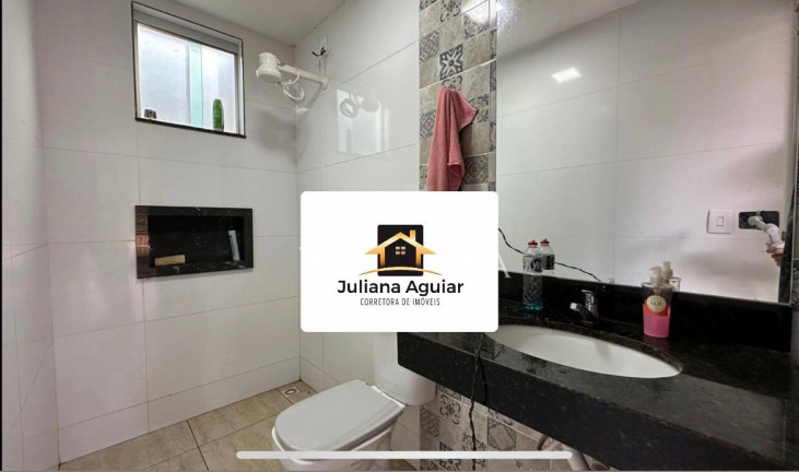 Imagem Imóvel com 4 Quartos à Venda, 350 m² em Suzana - Povoado - Brumadinho Imagem Imóvel com 4 Quartos à Venda, 350 m² em Suzana - Povoado - Brumadinho