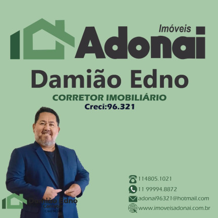 Imóvel Comercial à Venda, 1.100 m² em Centro - Jundiaí