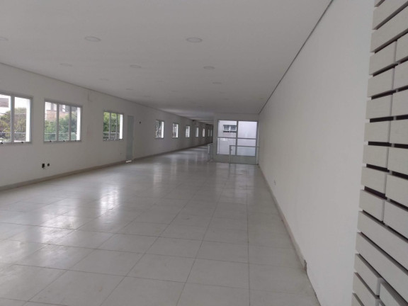 Imagem Imóvel Comercial à Venda, 480 m² em Aclimação - São Paulo Imagem Imóvel Comercial à Venda, 480 m² em Aclimação - São Paulo