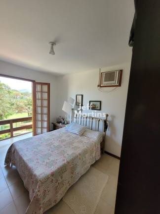 Imagem Casa com 3 Quartos à Venda, 218 m² em Campeche - Florianópolis Imagem Casa com 3 Quartos à Venda, 218 m² em Campeche - Florianópolis