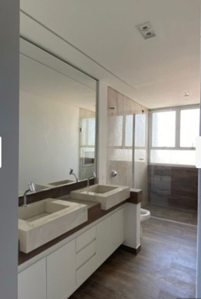 Imagem Apartamento com 3 Quartos para Alugar, 147 m² em Jardim Das Nações - Taubaté Imagem Apartamento com 3 Quartos para Alugar, 147 m² em Jardim Das Nações - Taubaté