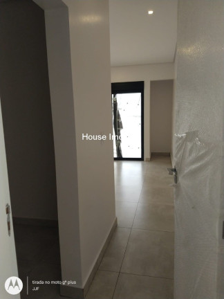 Imagem Casa com 3 Quartos à Venda, 228 m² em Ibi Aram 2 - Itupeva Imagem Casa com 3 Quartos à Venda, 228 m² em Ibi Aram 2 - Itupeva