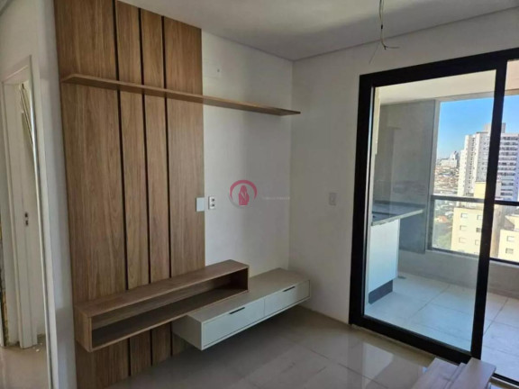 Imagem Apartamento com 1 Quarto à Venda, 53 m² em Ipiranga - São Paulo Imagem Apartamento com 1 Quarto à Venda, 53 m² em Ipiranga - São Paulo