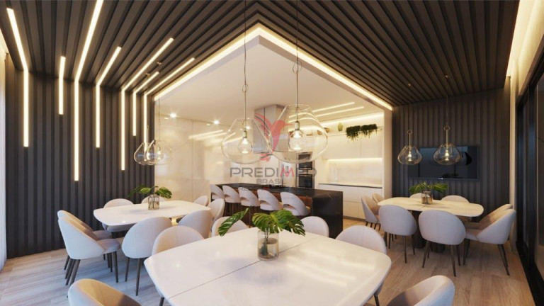 Imagem Imóvel com 1 Quarto à Venda, 38 m² em Bombas - Bombinhas Imagem Imóvel com 1 Quarto à Venda, 38 m² em Bombas - Bombinhas