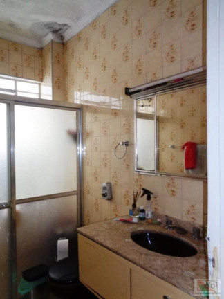 Imagem Casa com 3 Quartos à Venda, 154 m² em Perdizes - São Paulo Imagem Casa com 3 Quartos à Venda, 154 m² em Perdizes - São Paulo