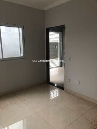 Imagem Casa com 2 Quartos à Venda, em Parque Residencial Sabiás - Indaiatuba Imagem Casa com 2 Quartos à Venda, em Parque Residencial Sabiás - Indaiatuba