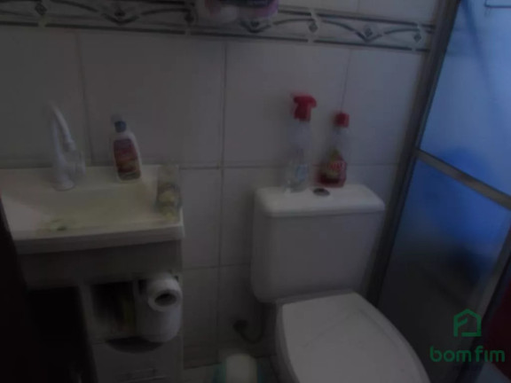 Imagem Casa com 3 Quartos à Venda, 162 m² em Intercap - Porto Alegre Imagem Casa com 3 Quartos à Venda, 162 m² em Intercap - Porto Alegre