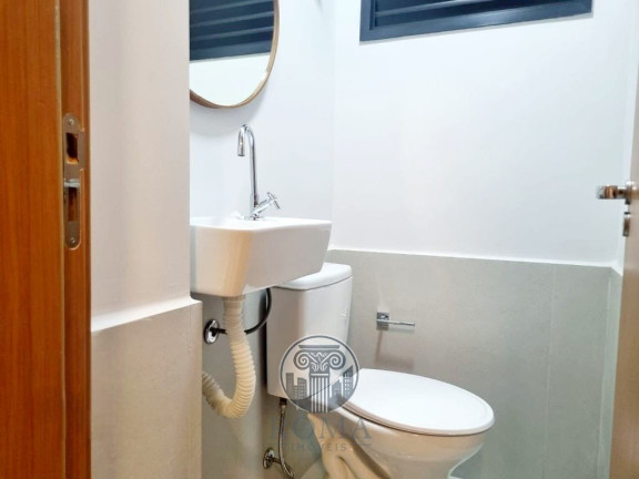 Imagem Imóvel com 1 Quarto à Venda, 45 m² em Jardim Recreio - Ribeirão Preto Imagem Imóvel com 1 Quarto à Venda, 45 m² em Jardim Recreio - Ribeirão Preto