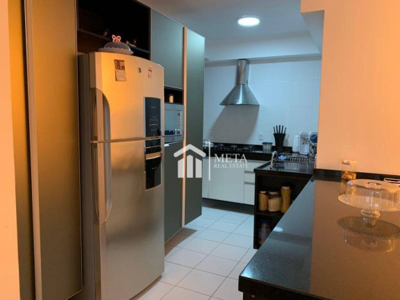 Imagem Imóvel com 3 Quartos à Venda, 105 m² em Tremembé - São Paulo
