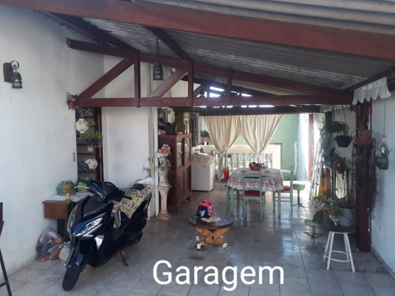 Imagem Casa com 3 Quartos à Venda, 250 m² em Jardim Santa Lúcia - Campinas Imagem Casa com 3 Quartos à Venda, 250 m² em Jardim Santa Lúcia - Campinas