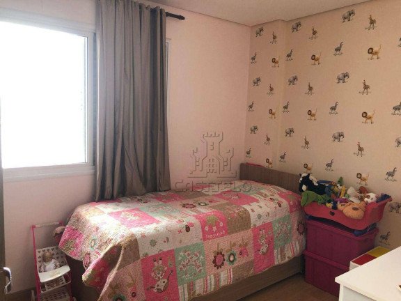 Imagem Apartamento com 3 Quartos à Venda, 83 m² em Centro - Londrina Imagem Apartamento com 3 Quartos à Venda, 83 m² em Centro - Londrina