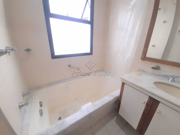 Imagem Apartamento com 1 Quarto para Alugar, 42 m² em Cerqueira César - São Paulo Imagem Apartamento com 1 Quarto para Alugar, 42 m² em Cerqueira César - São Paulo