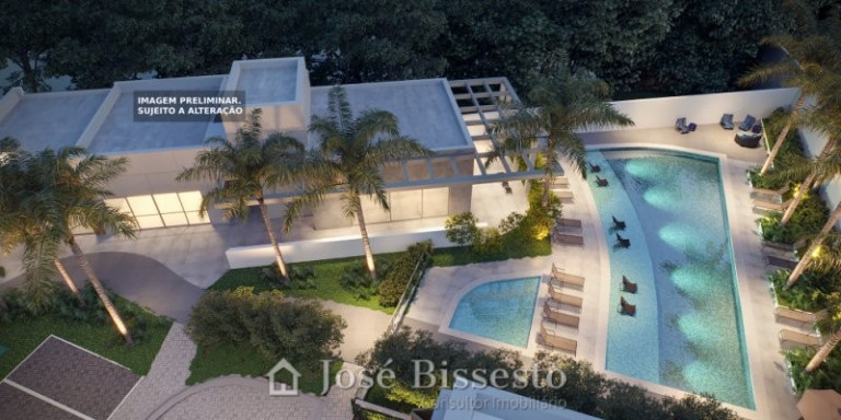 Imagem Casa com 3 Quartos à Venda, 152 m² em Granja Viana - Cotia Imagem Casa com 3 Quartos à Venda, 152 m² em Granja Viana - Cotia