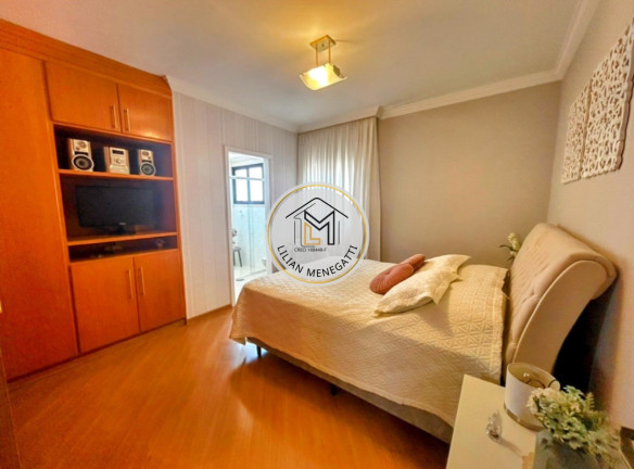 Imagem Imóvel com 3 Quartos à Venda, 180 m² em Vila Rica - Jundiaí Imagem Imóvel com 3 Quartos à Venda, 180 m² em Vila Rica - Jundiaí