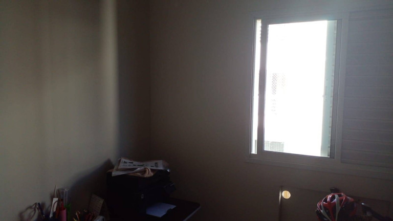 Imagem Apartamento com 2 Quartos à Venda, 70 m² em Santa Barbara - Criciúma Imagem Apartamento com 2 Quartos à Venda, 70 m² em Santa Barbara - Criciúma