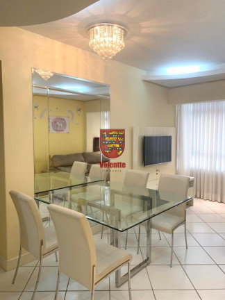Imagem Apartamento com 2 Quartos à Venda, 82 m² em Centro Imagem Apartamento com 2 Quartos à Venda, 82 m² em Centro