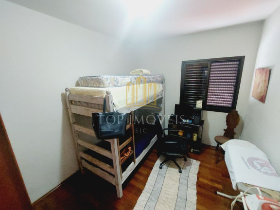 Imagem Apartamento com 3 Quartos à Venda, 103 m² em Vila Betânia - São José Dos Campos Imagem Apartamento com 3 Quartos à Venda, 103 m² em Vila Betânia - São José Dos Campos