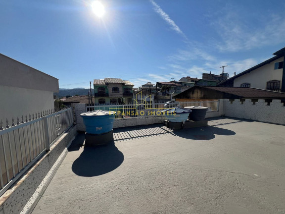 Imagem Casa com 7 Quartos à Venda, 180 m² em Real Parque - São José Imagem Casa com 7 Quartos à Venda, 180 m² em Real Parque - São José
