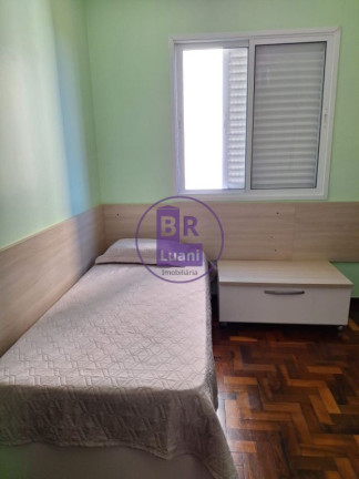 Imagem Apartamento com 3 Quartos à Venda, 116 m² em Centro - Londrina Imagem Apartamento com 3 Quartos à Venda, 116 m² em Centro - Londrina