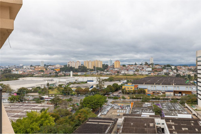 Imagem Imóvel com 3 Quartos à Venda, em Jardim Marajoara - São Paulo Imagem Imóvel com 3 Quartos à Venda, em Jardim Marajoara - São Paulo