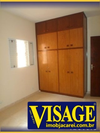 Imagem Casa com 3 Quartos à Venda, em Jd. Siesta - Jacareí Imagem Casa com 3 Quartos à Venda, em Jd. Siesta - Jacareí