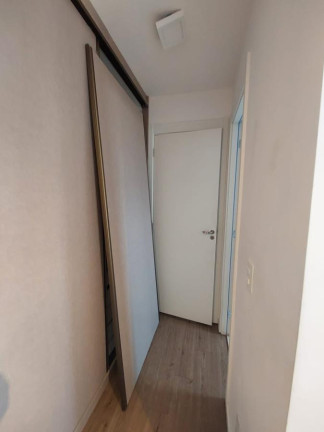 Imagem Apartamento com 3 Quartos à Venda, 92 m² em Jardim Vazani - São Paulo Imagem Apartamento com 3 Quartos à Venda, 92 m² em Jardim Vazani - São Paulo