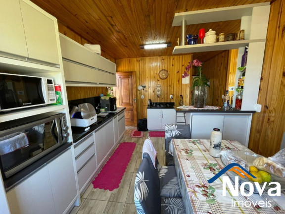 Imagem Imóvel com 5 Quartos à Venda, 161 m² em Linha Imperial - Nova Petrópolis Imagem Imóvel com 5 Quartos à Venda, 161 m² em Linha Imperial - Nova Petrópolis