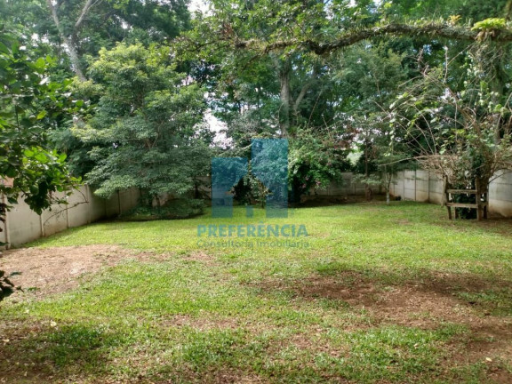 Imagem Imóvel com 2 Quartos à Venda, 1.026 m² em Colônia Dona Luíza - Ponta Grossa Imagem Imóvel com 2 Quartos à Venda, 1.026 m² em Colônia Dona Luíza - Ponta Grossa