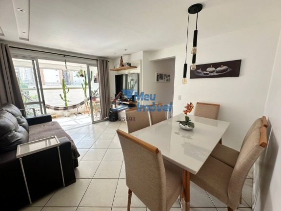 Imagem Imóvel com 2 Quartos à Venda, 90 m² em Sul (águas Claras) - Brasília Imagem Imóvel com 2 Quartos à Venda, 90 m² em Sul (águas Claras) - Brasília