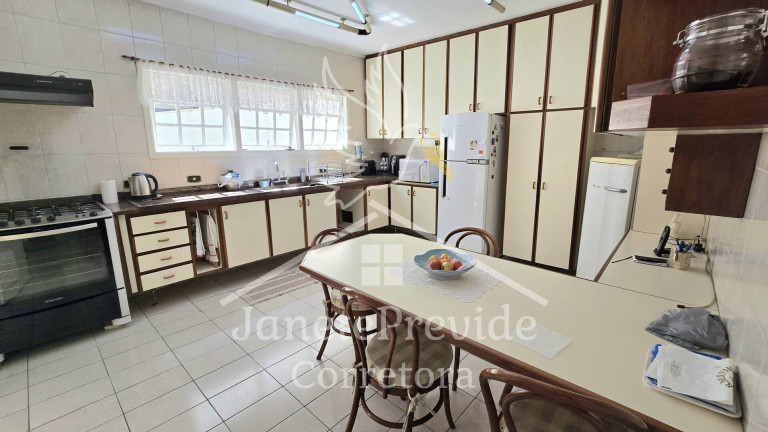 Imagem Casa de Condomínio com 4 Quartos à Venda, 280 m² em Alphaville - Santana De Parnaíba Imagem Casa de Condomínio com 4 Quartos à Venda, 280 m² em Alphaville - Santana De Parnaíba